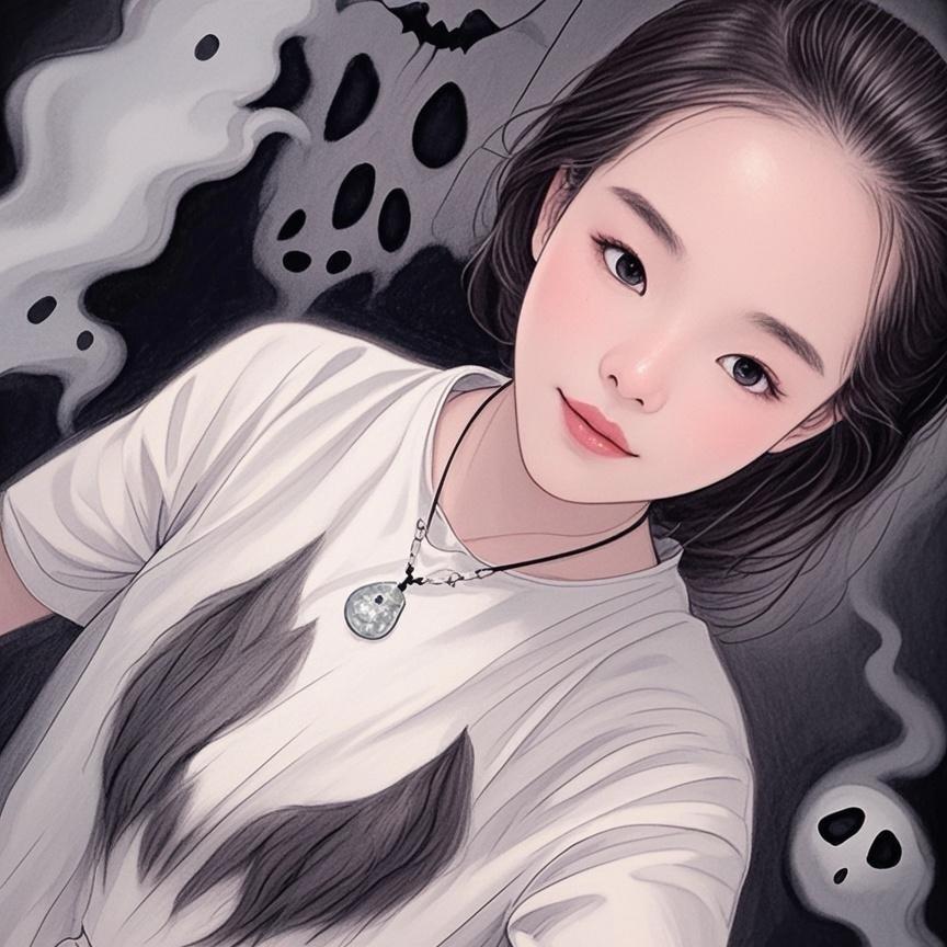 娜娜小屋💕