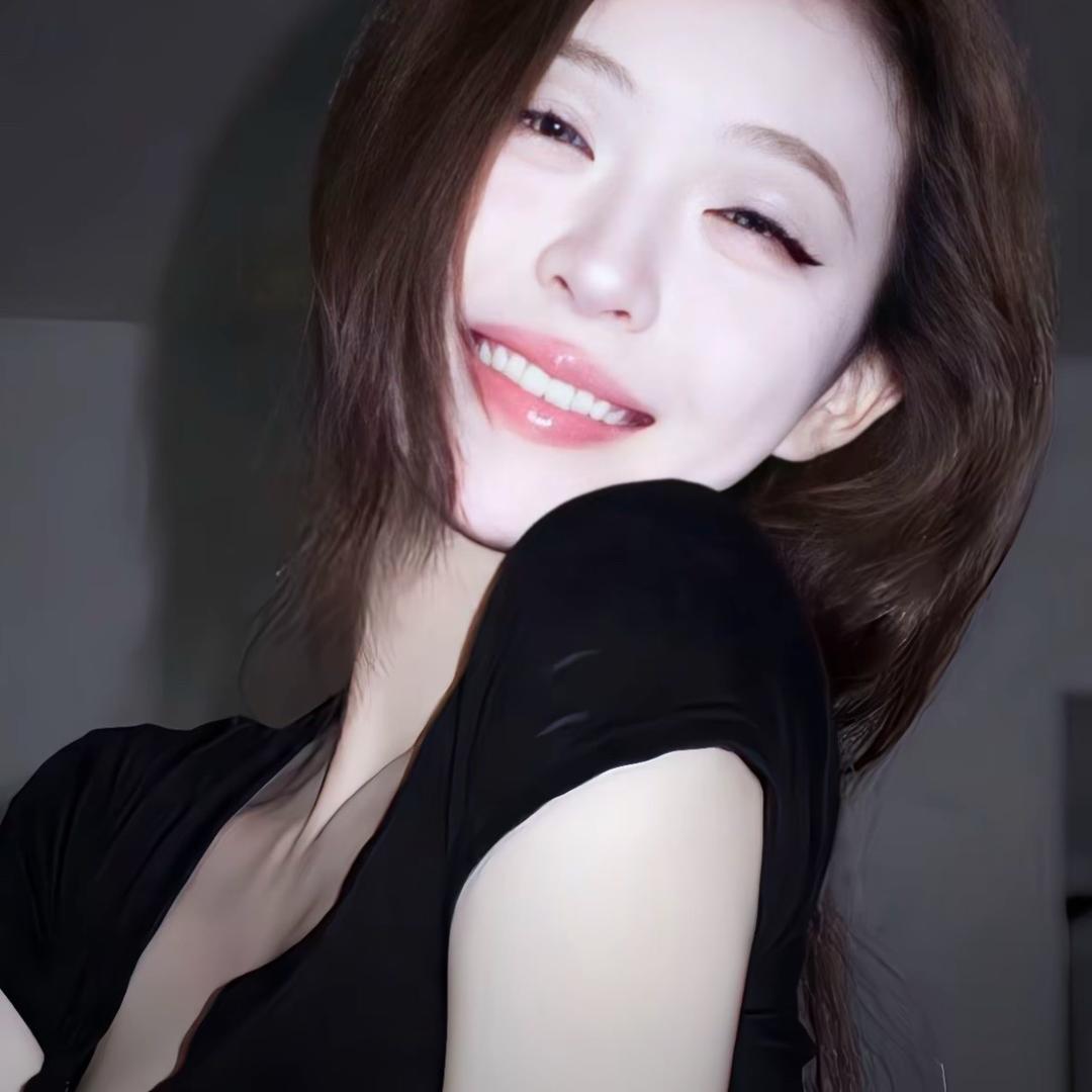 王念.