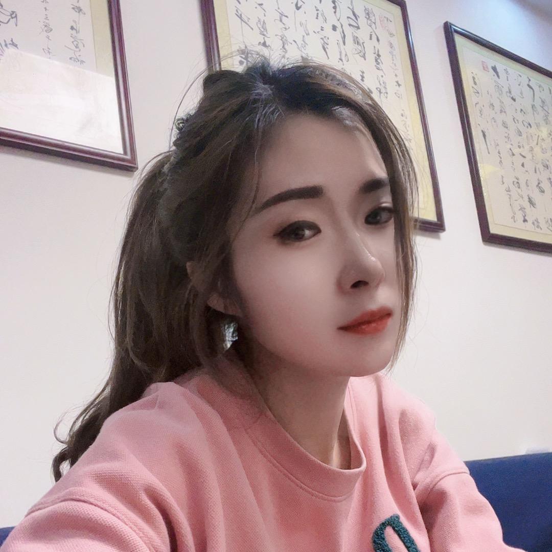 小珍永安人自己的家俱店