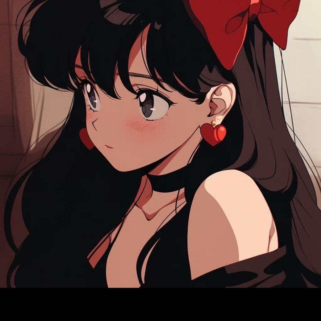 然鹅