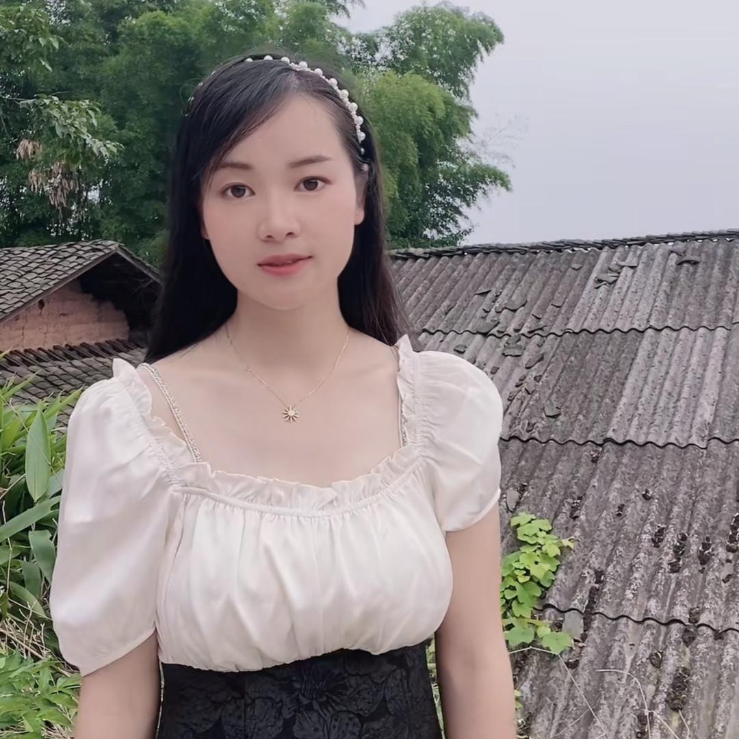梅梅💋