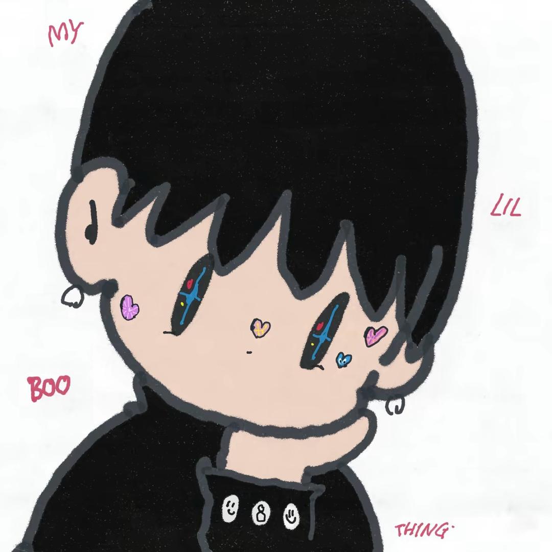 ⭐️