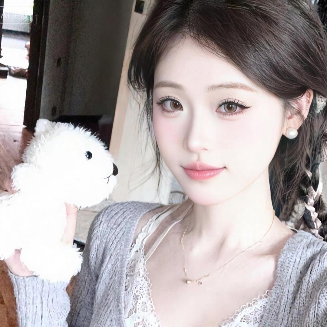 小佳