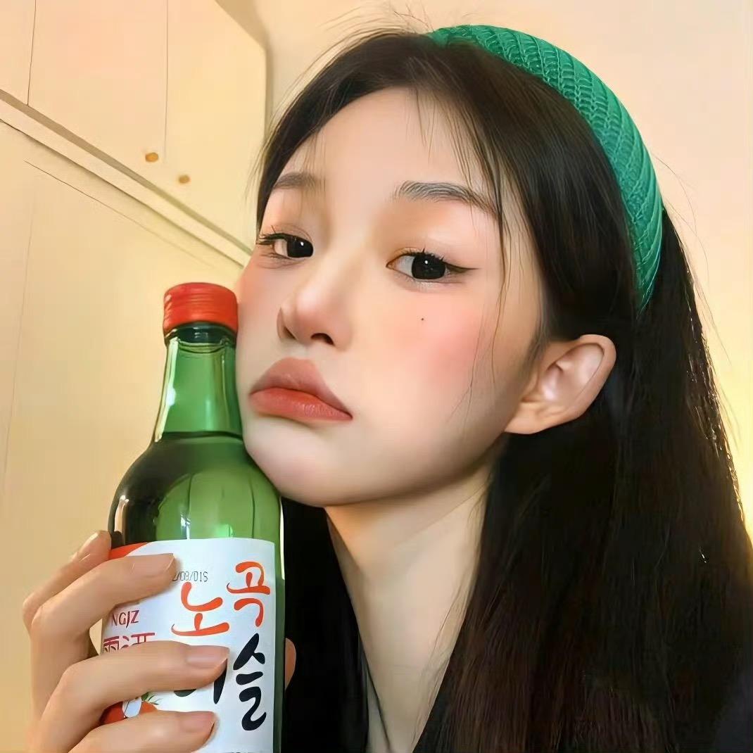 日暮与你私奔