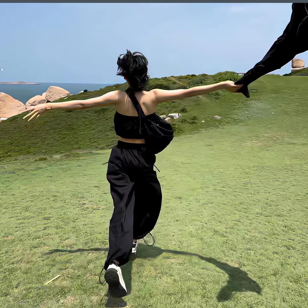 小仙女🧚‍♀️¥