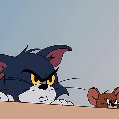 88