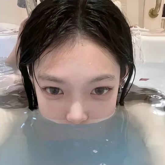 赵kiki