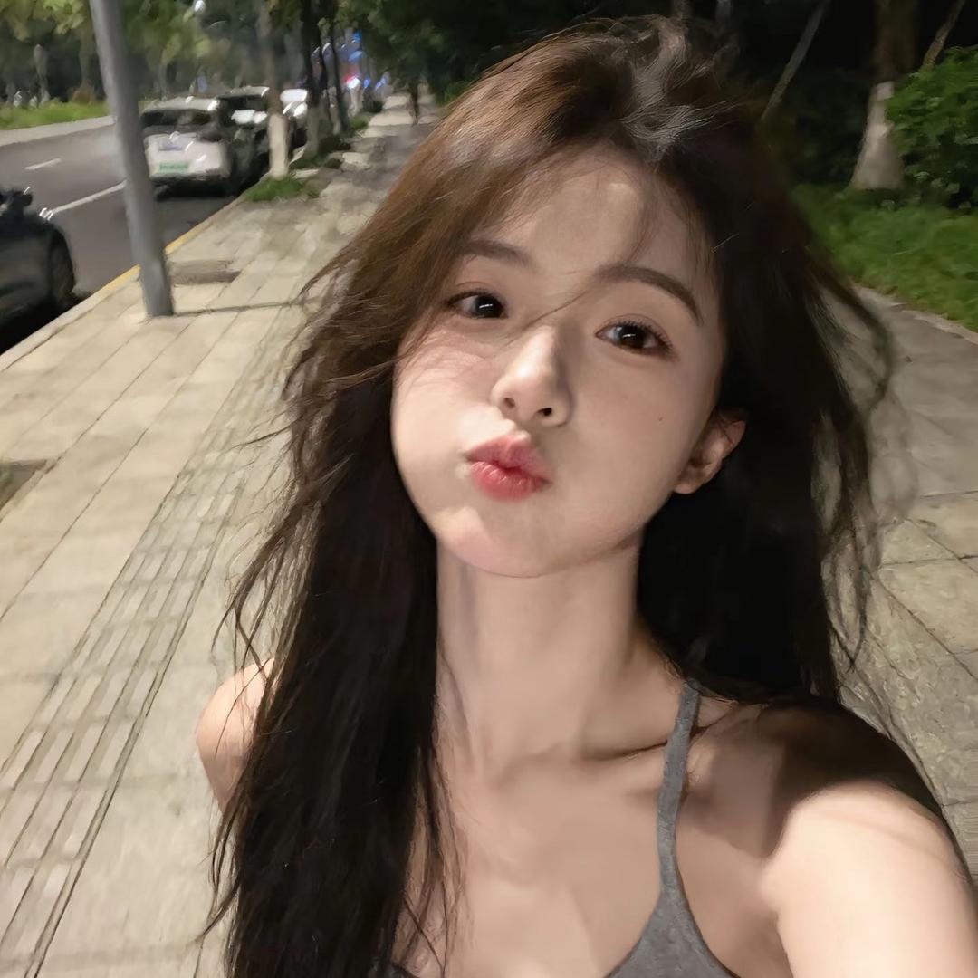 迷糊糊月亮🌙