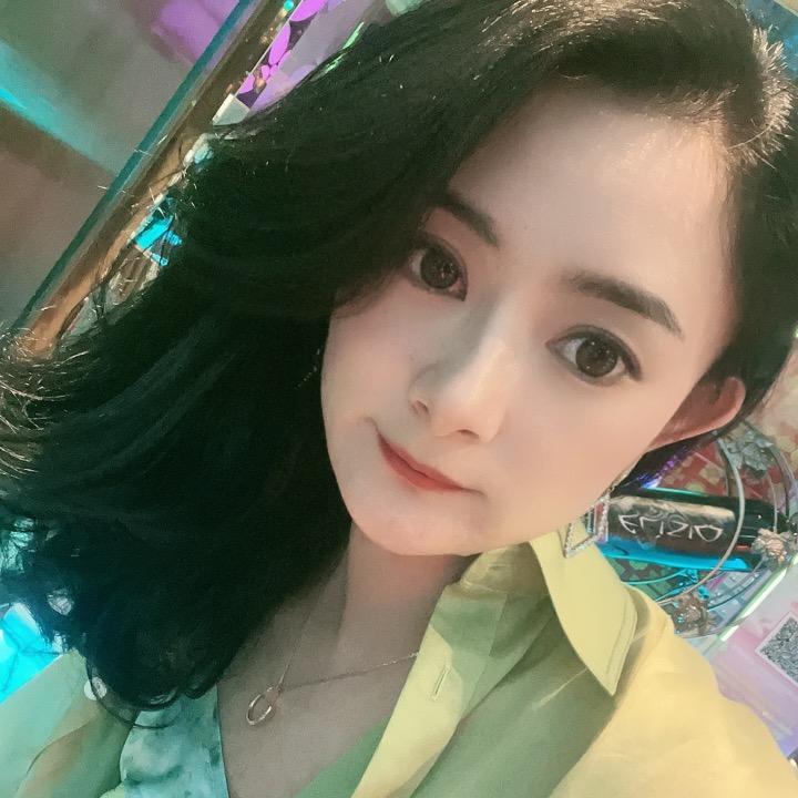 👑佳妮❤️