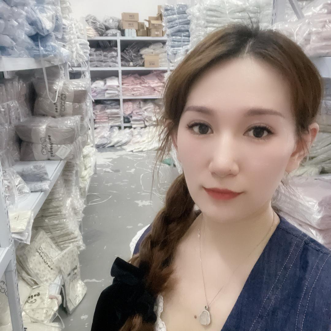 瑭豆baby童品合集（只卖实体品牌）