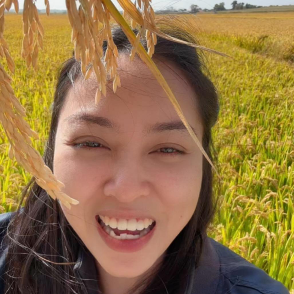 小武（日常生活）