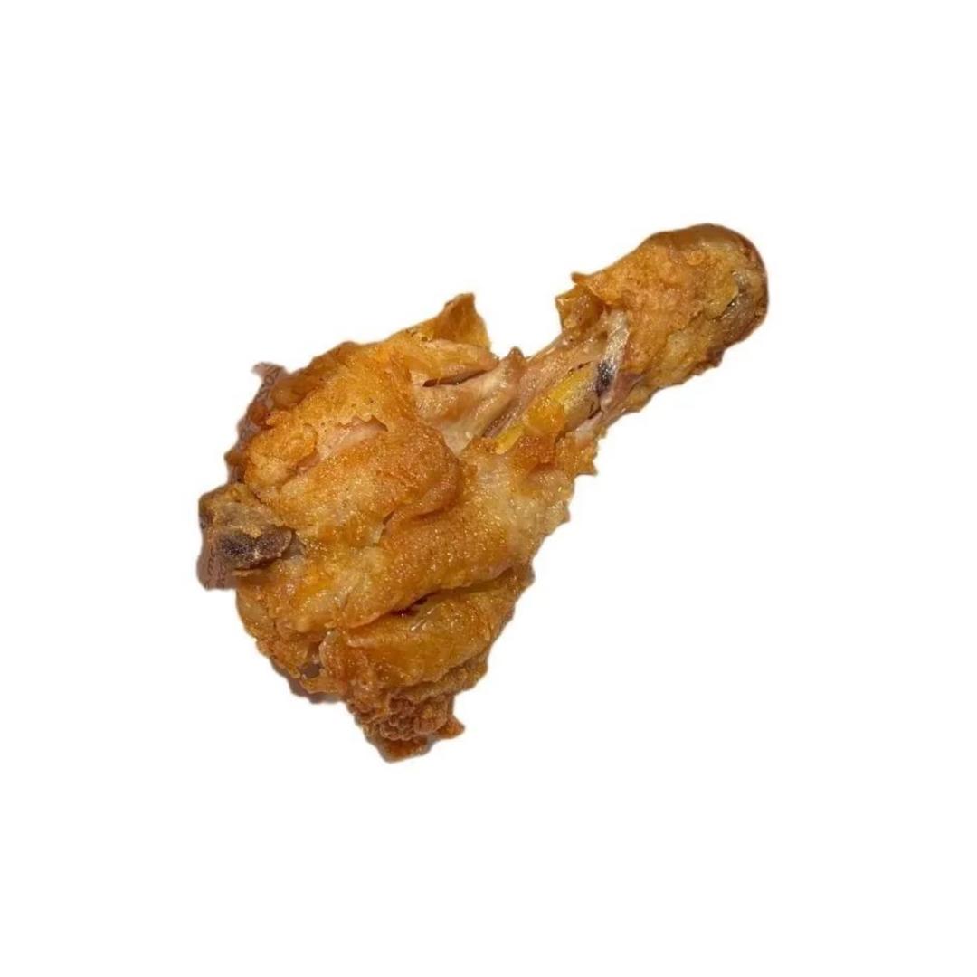 Zz旭