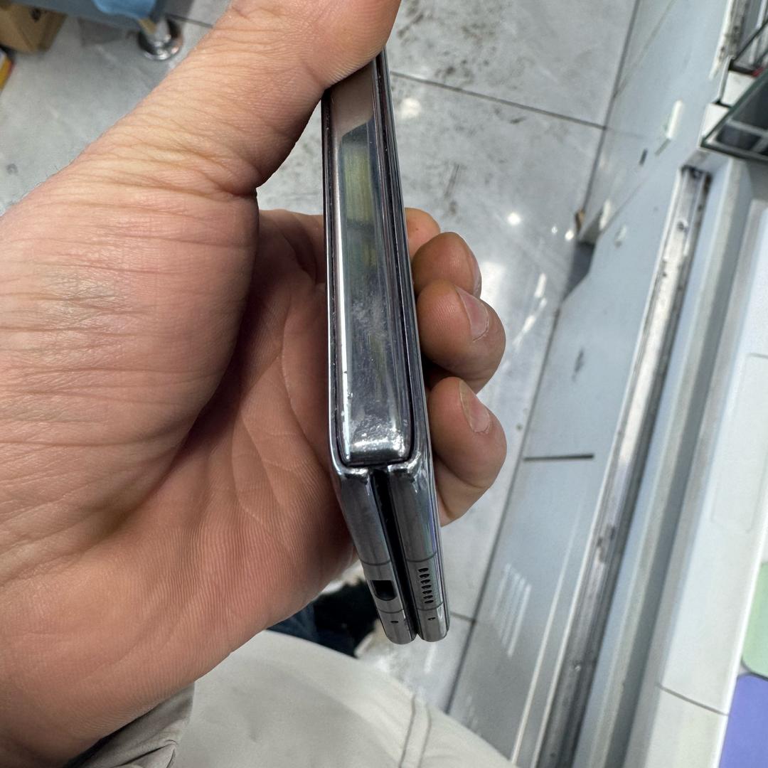 柚柚好物精选