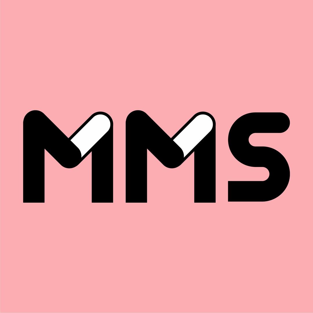 MMS TOY