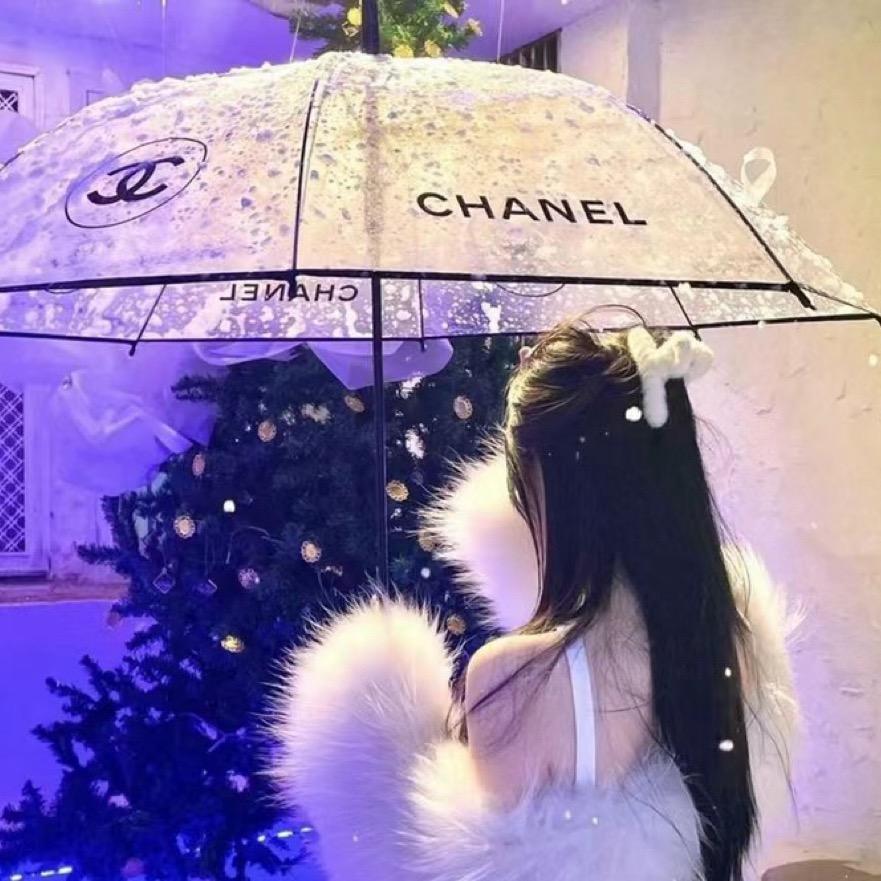 🌸拾玖