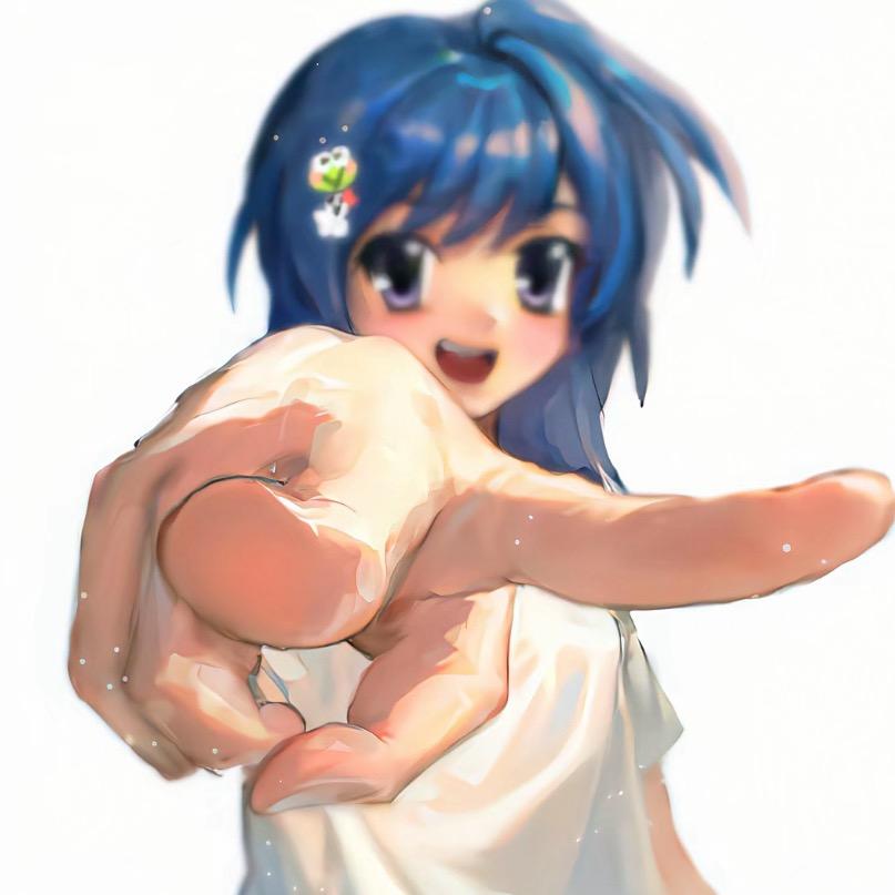 玉玉Ÿ