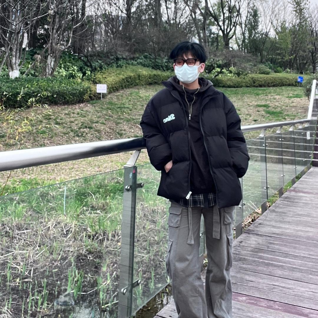 萝卜炖排骨