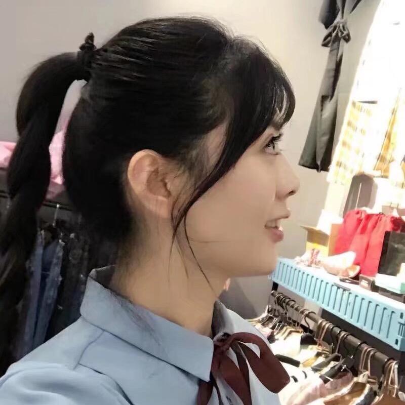 遇见海(御景华庭店)官方号