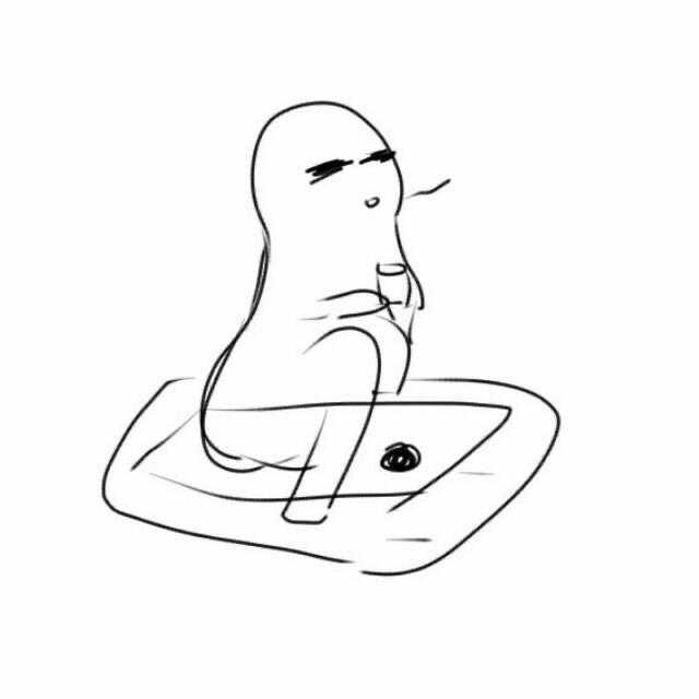 爱吃辣味炸鸡的跳跳