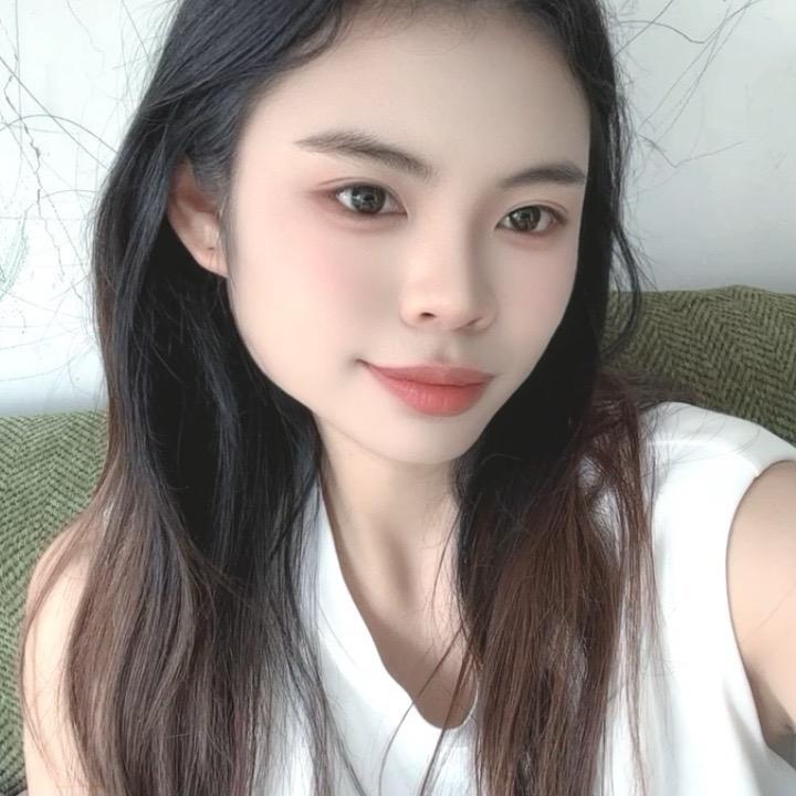 风说了很多事