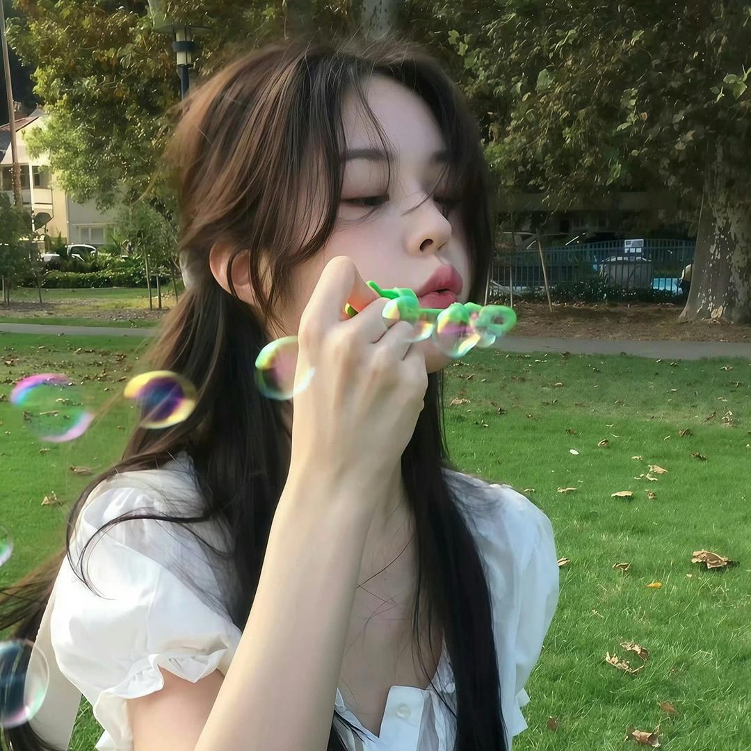 希哥【日常被闺蜜教训】