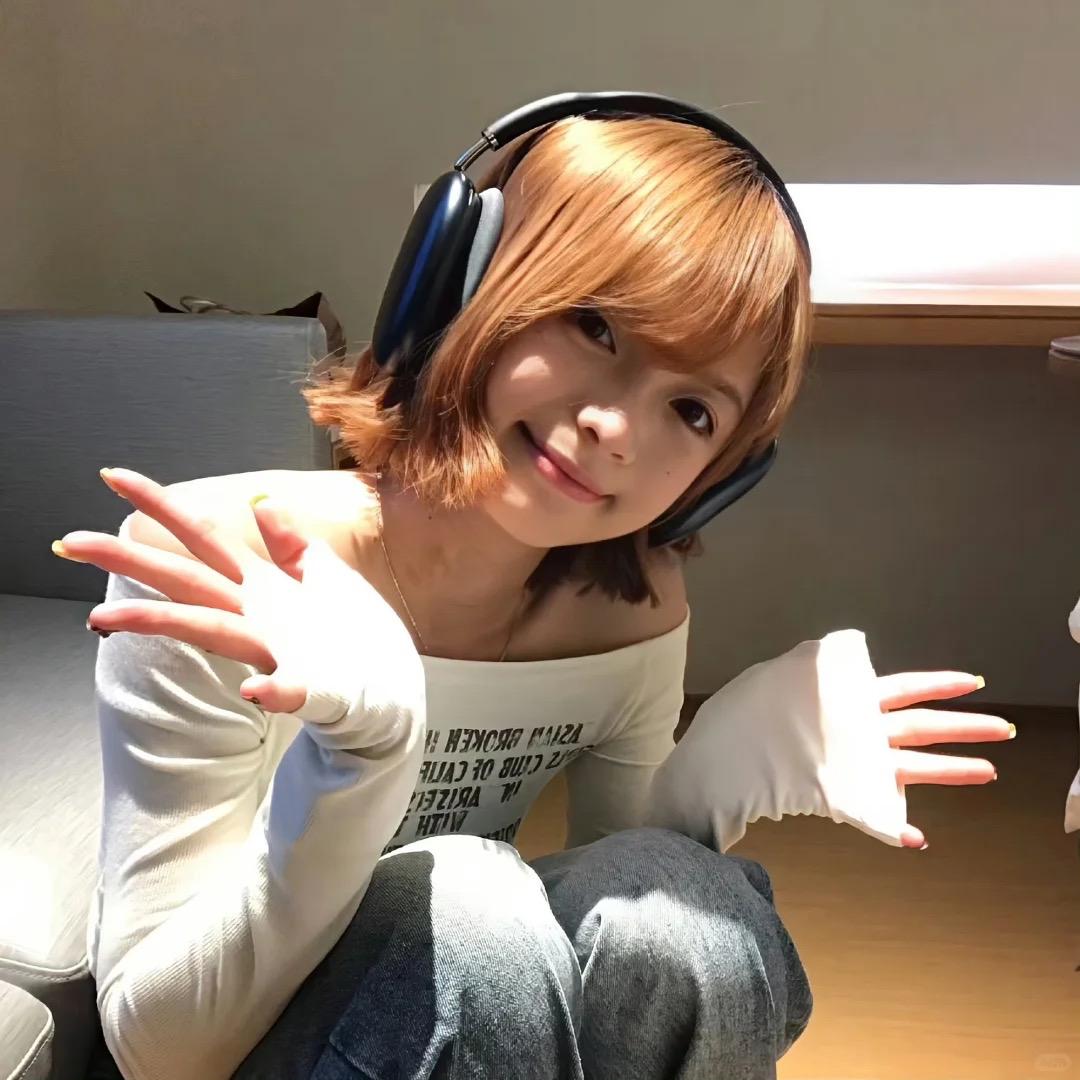 好魏优选