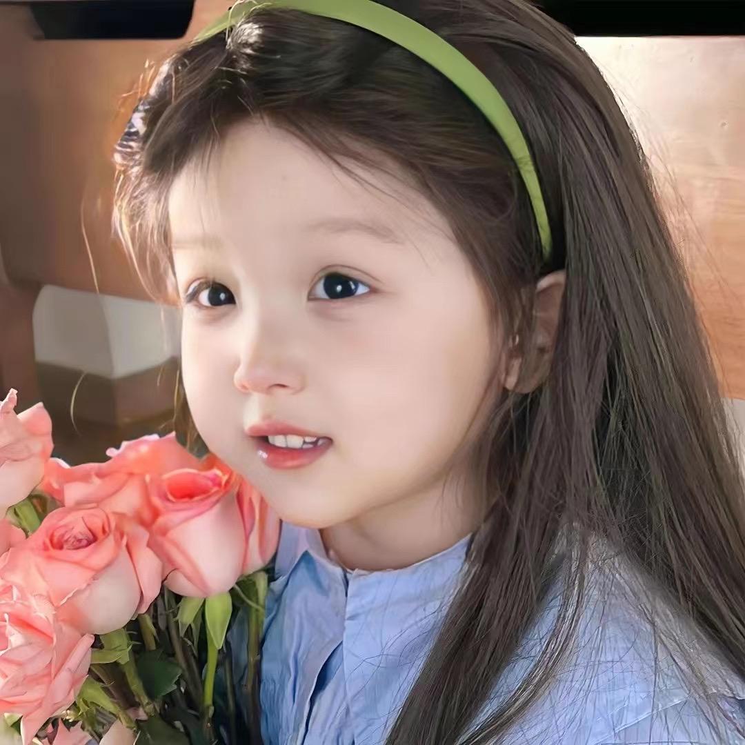 爱吃香菜和芹菜