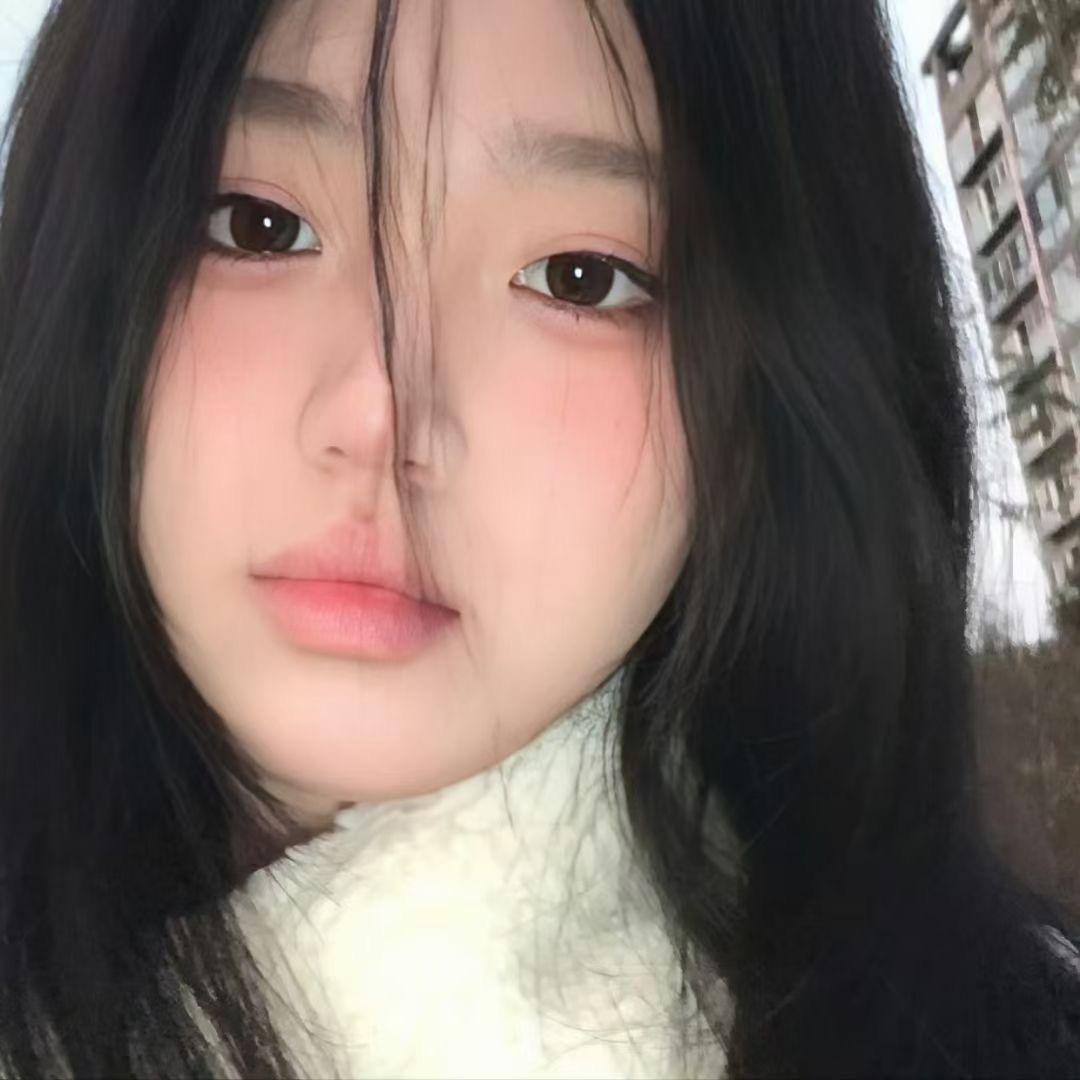 困困•͈⚇•͈ა