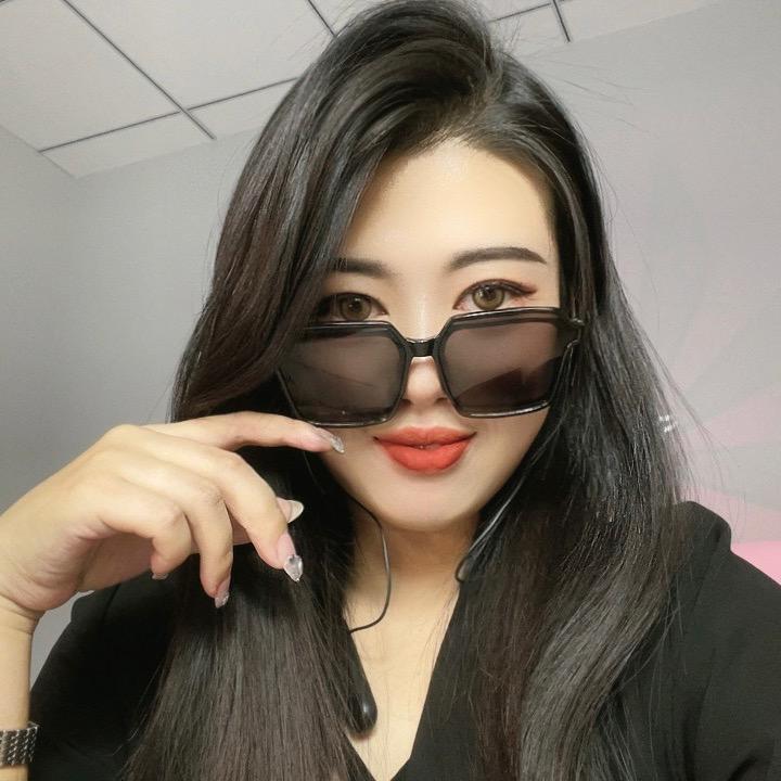 太有意思了，