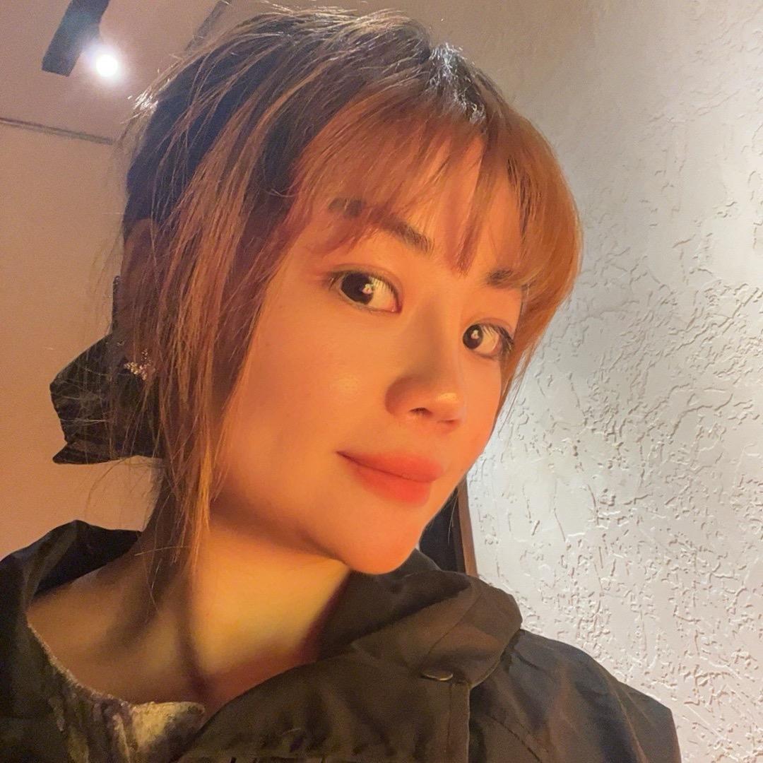 邱&欣💃怡