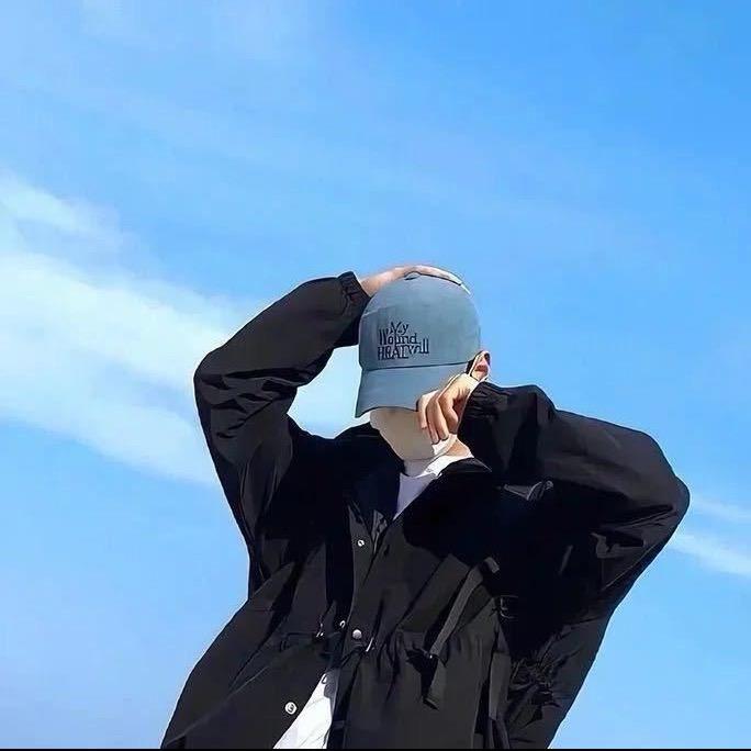 呵呵。
