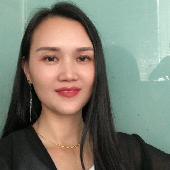 丹雅美容专用号