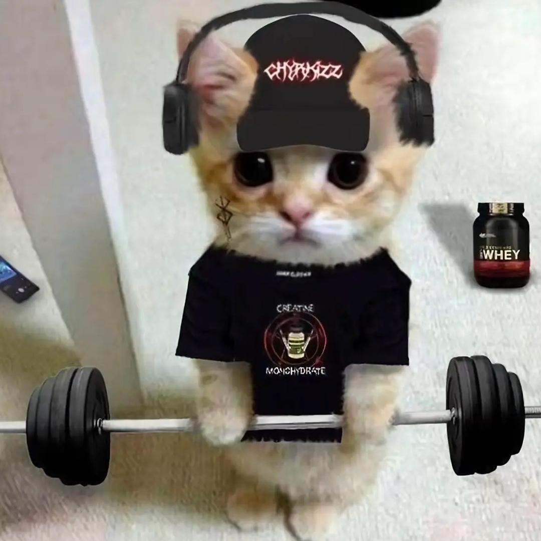 595