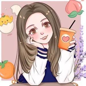 小细菌ww🐣