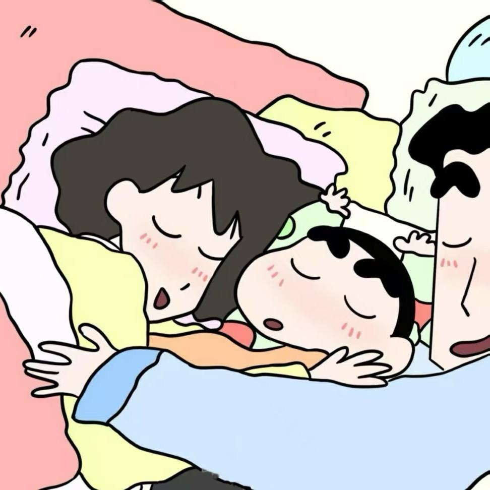 小张同学…