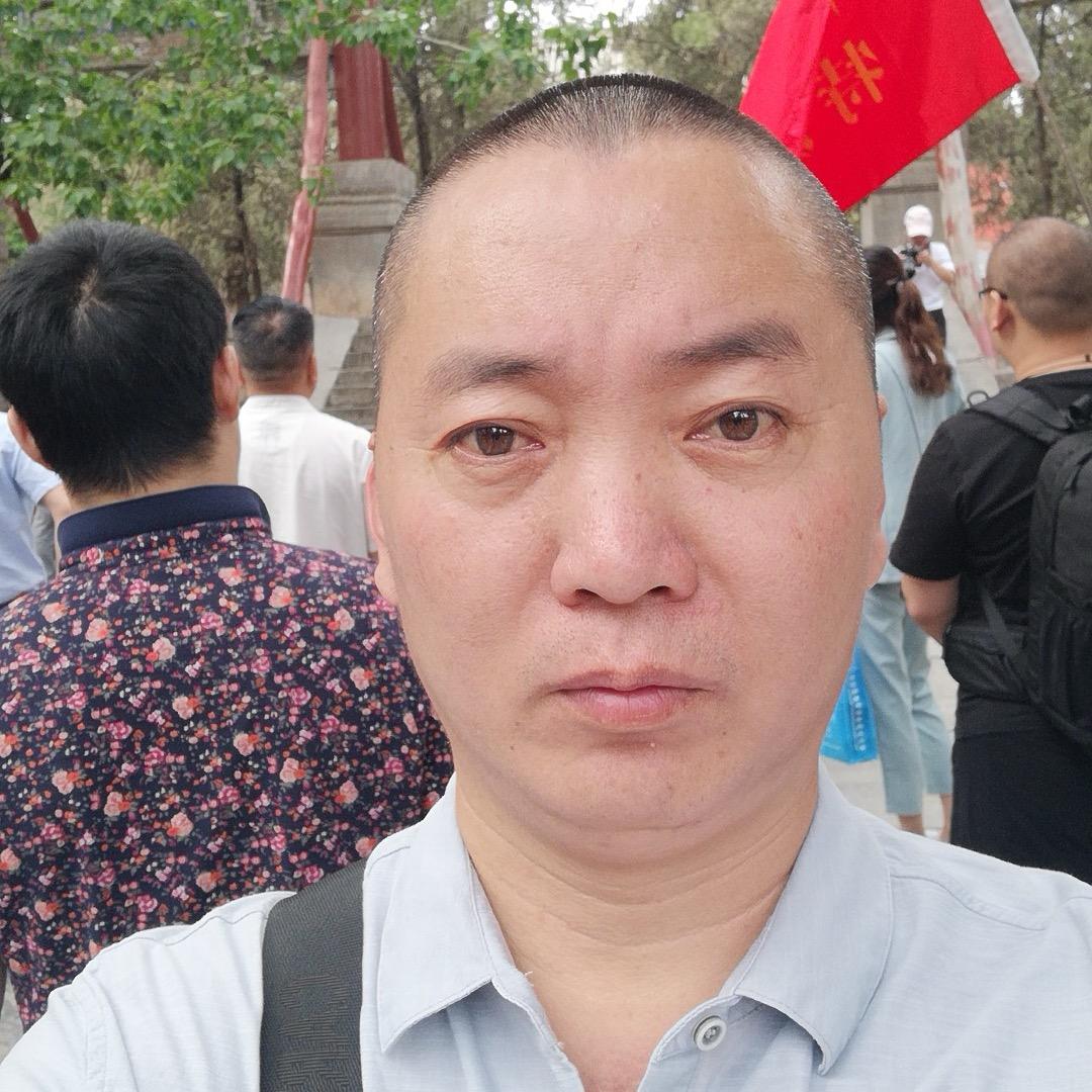 鹤壁一手柏康保健服务店