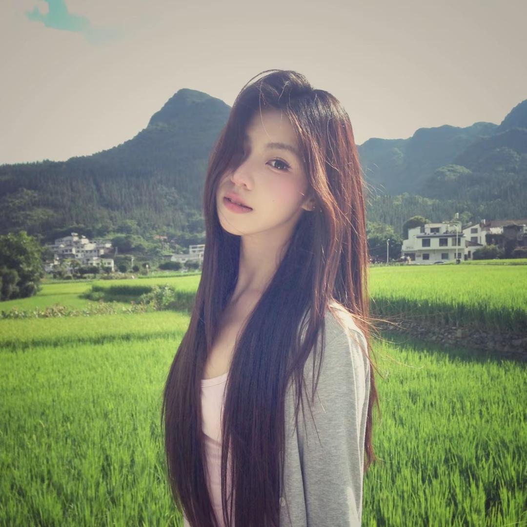 芋芋芋妮