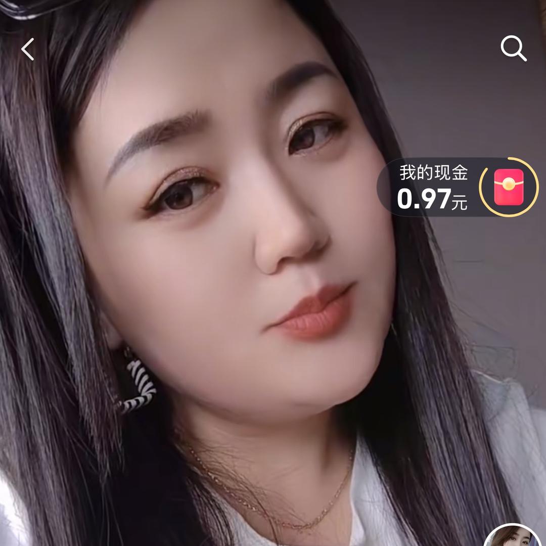 格姐。