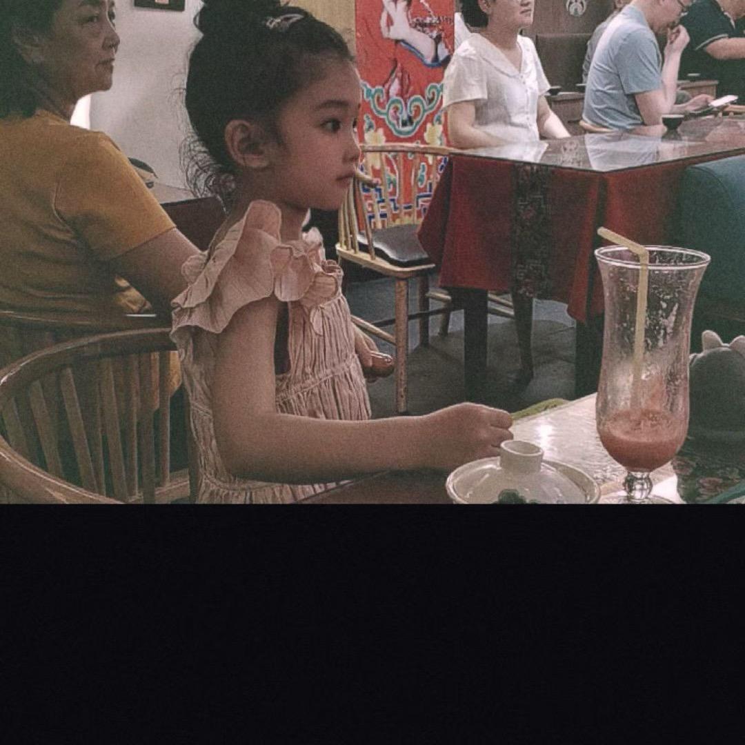 @HY
