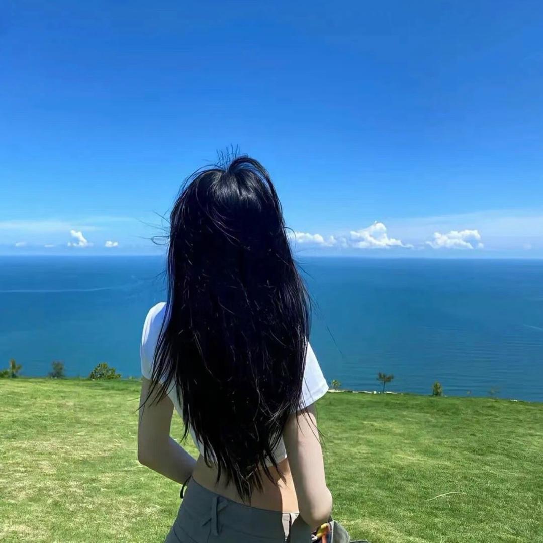 小张椰椰🥥