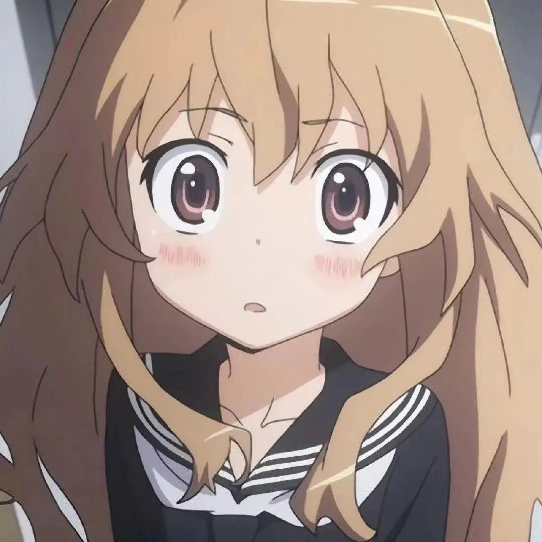 哈基祥