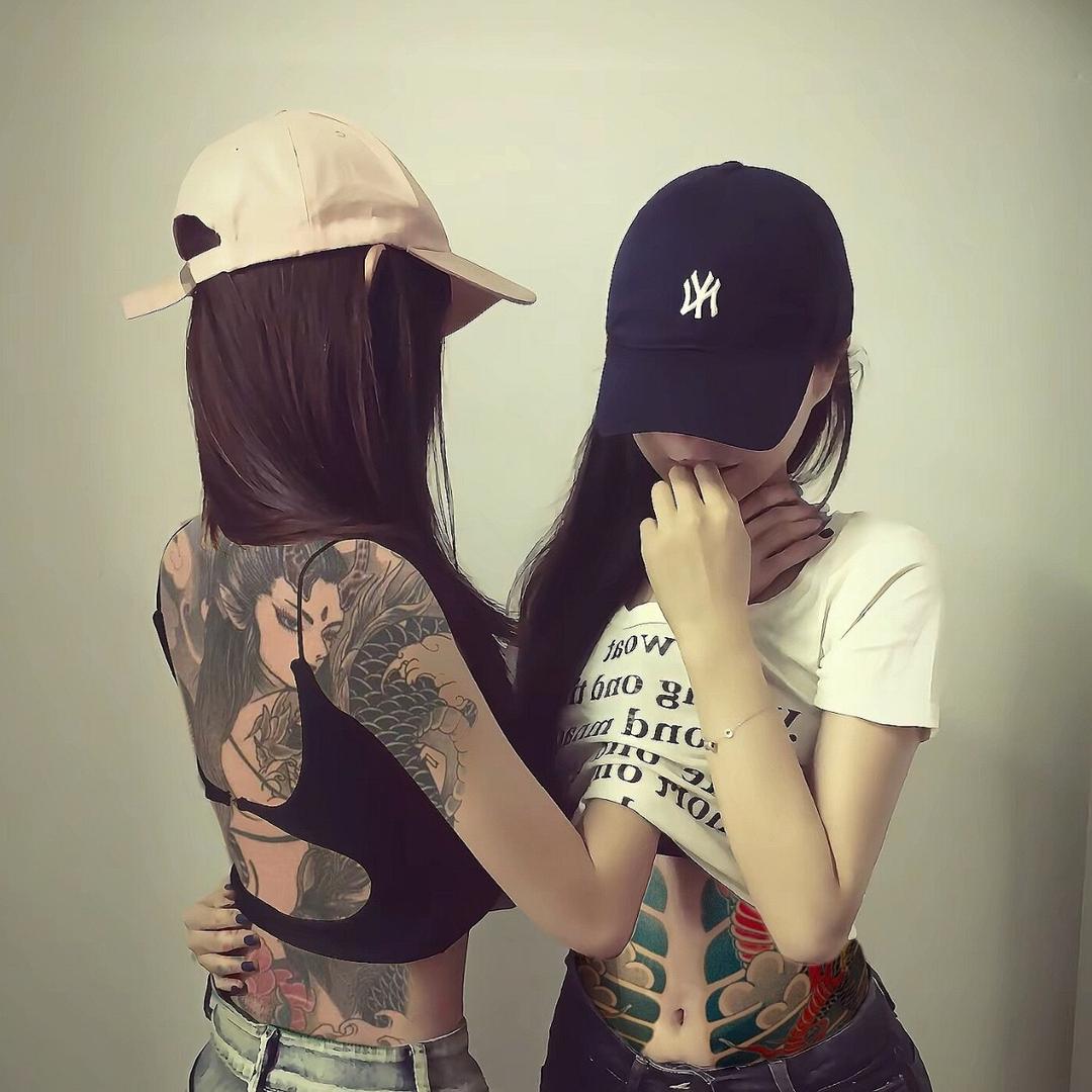 💚源YlBO源💚