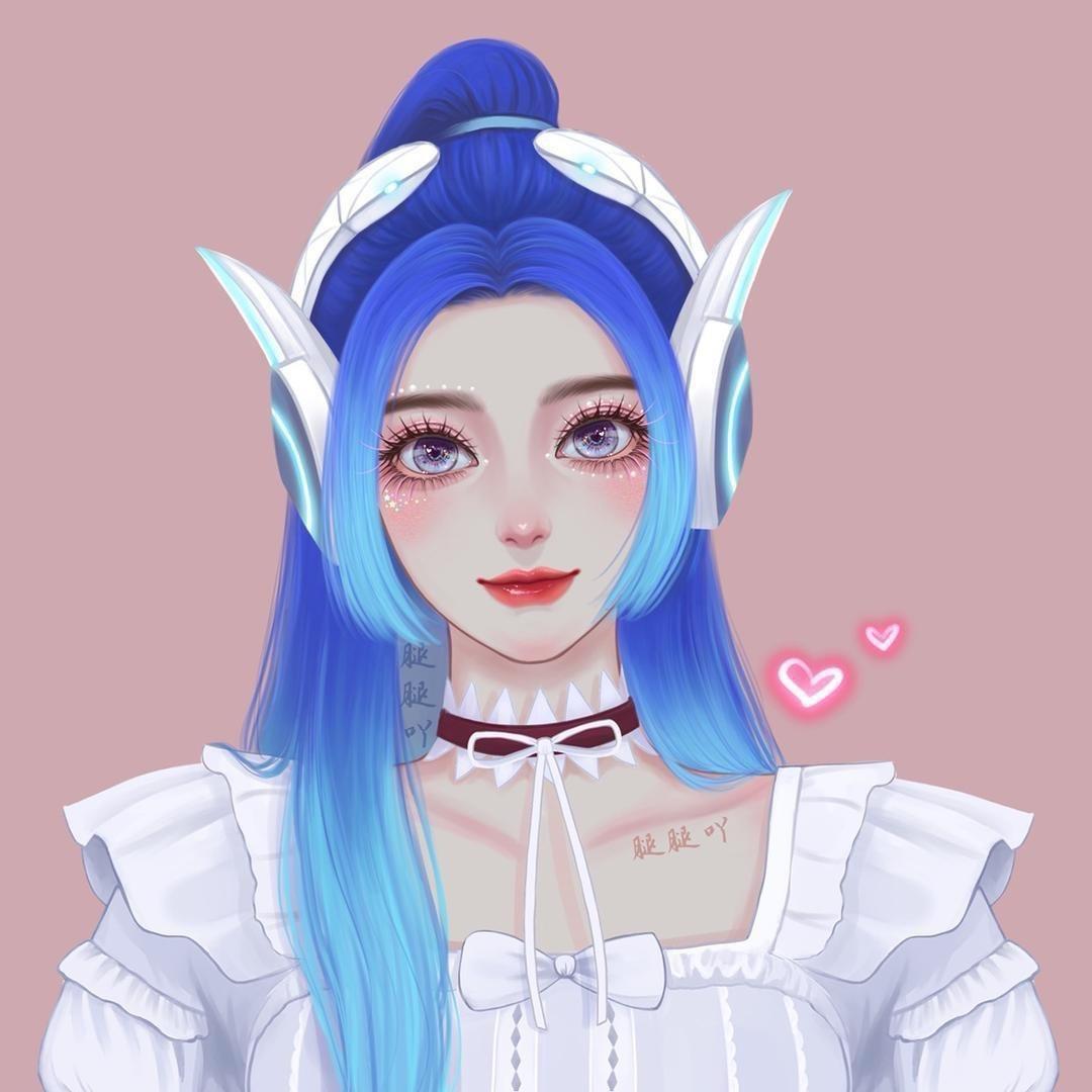 腿腿吖⁸⁰⁰⁸@抖音