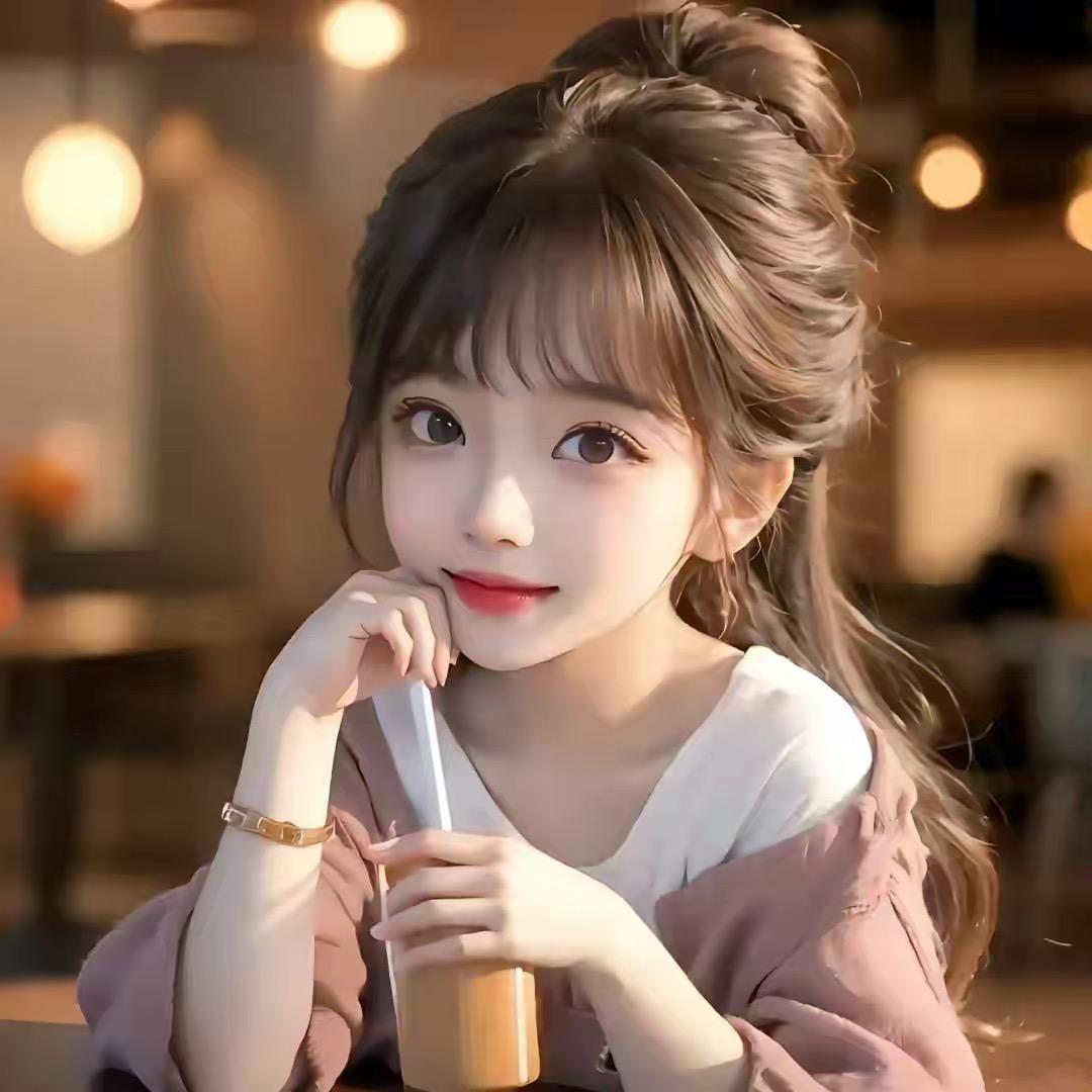 @潮夕