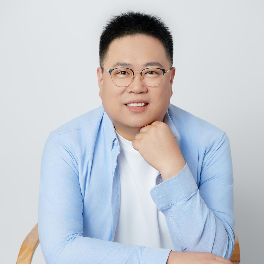 数学思维一鸣老师