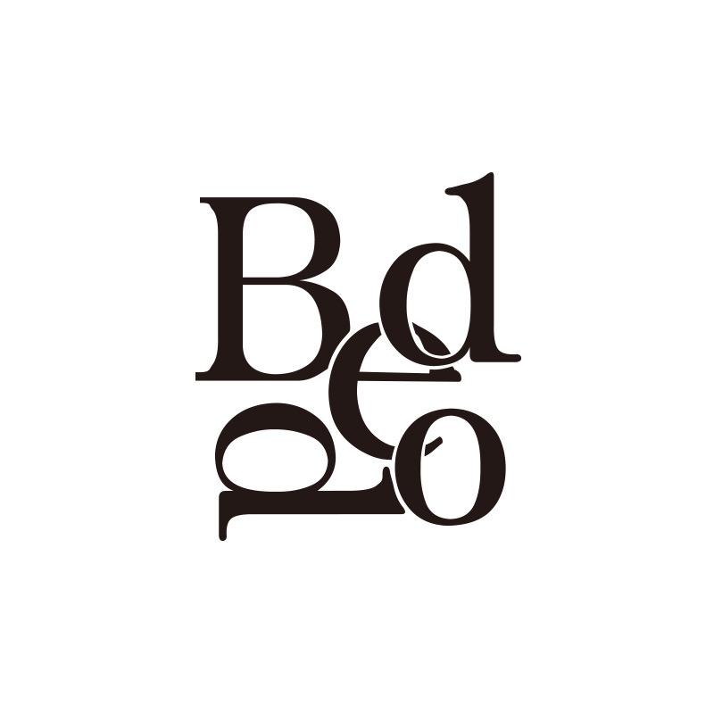 BEDDO