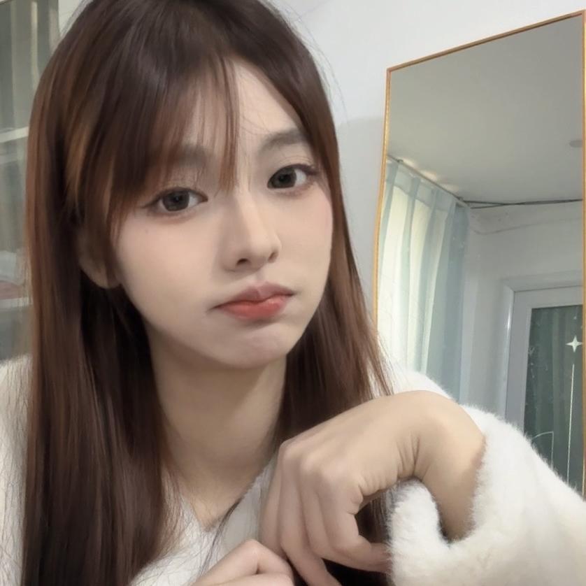小尼私服定制