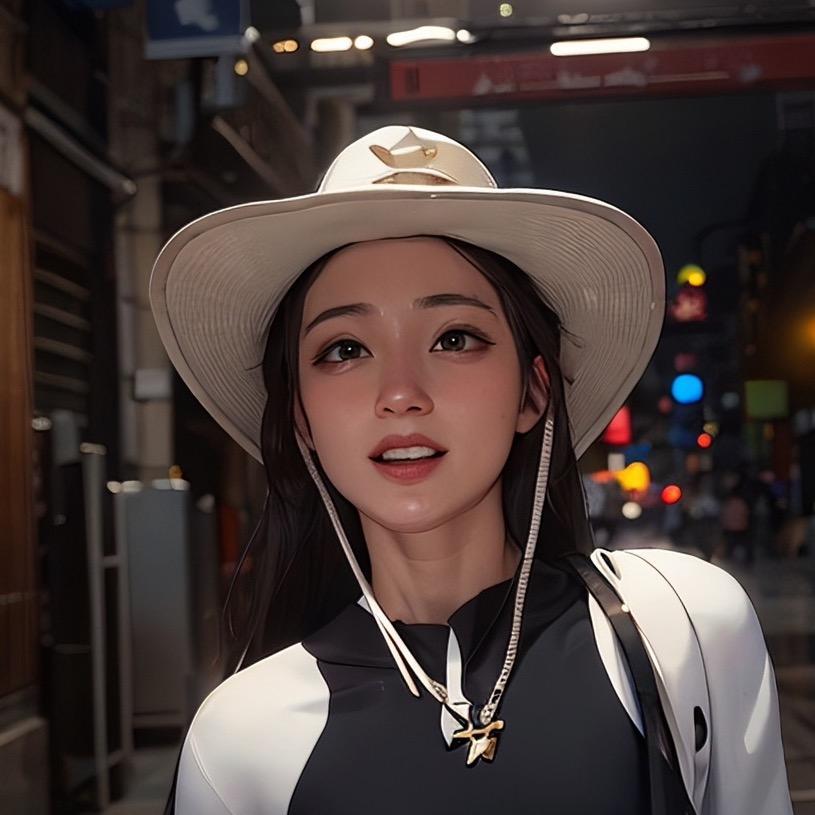 赤子