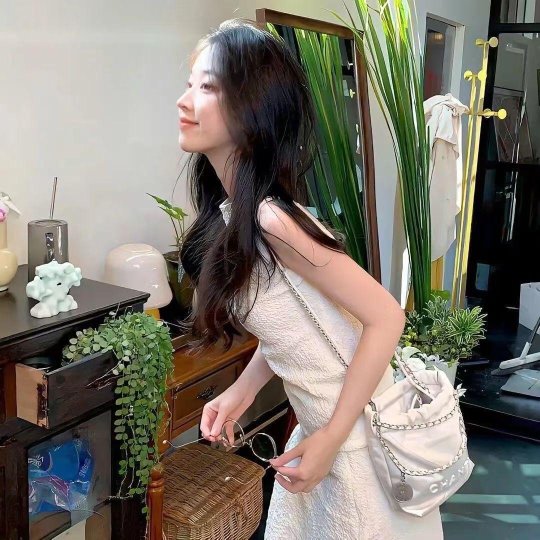 下次看海约在哪