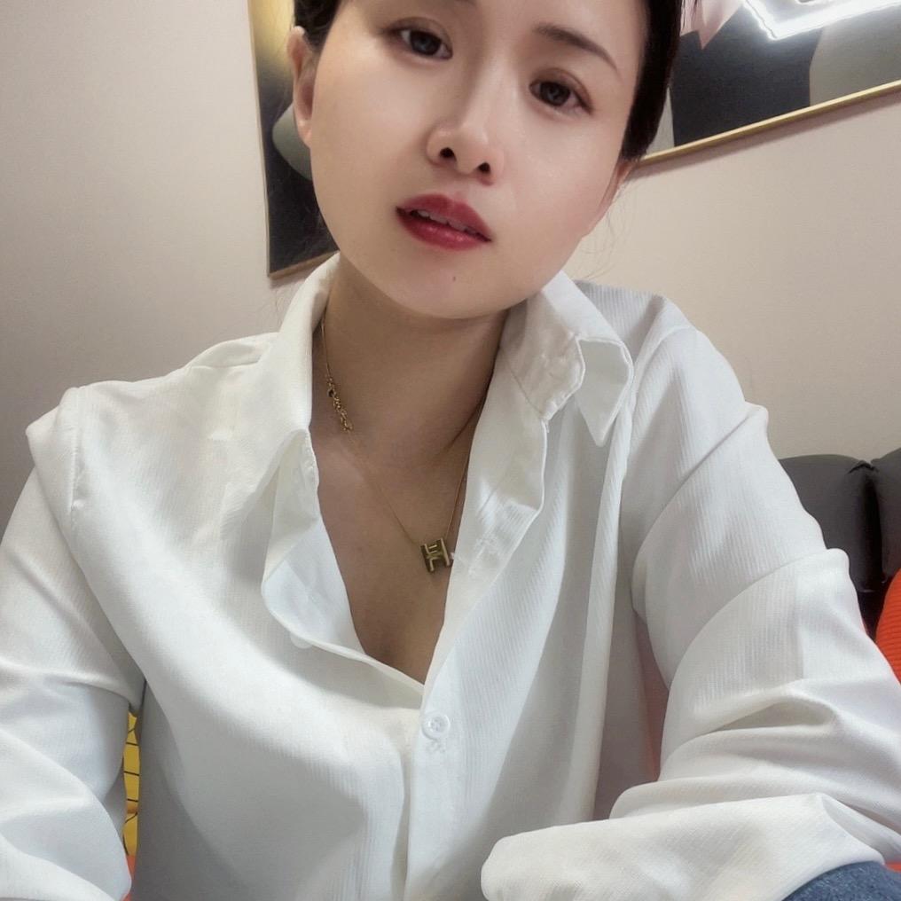 龚小姐
